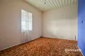 Property photo of 36143 Tasman Highway Springfield TAS 7260