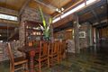 Property photo of 25 Weerona Way North Warrandyte VIC 3113