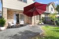Property photo of 15/328 Handford Road Taigum QLD 4018