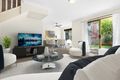 Property photo of 15/328 Handford Road Taigum QLD 4018
