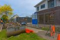 Property photo of 2/68 Edgar Street Kingsville VIC 3012