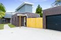 Property photo of 2/68 Edgar Street Kingsville VIC 3012