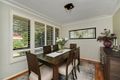 Property photo of 98 Victoria Road West Pennant Hills NSW 2125