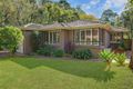 Property photo of 98 Victoria Road West Pennant Hills NSW 2125