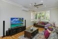Property photo of 98 Victoria Road West Pennant Hills NSW 2125