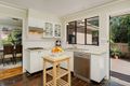 Property photo of 98 Victoria Road West Pennant Hills NSW 2125