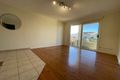Property photo of 2/8 Marine Parade Towradgi NSW 2518