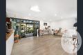 Property photo of 13 Dallas Street Keiraville NSW 2500