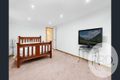 Property photo of 13 Dallas Street Keiraville NSW 2500