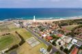 Property photo of 2/8 Marine Parade Towradgi NSW 2518