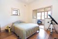 Property photo of 18 Bishop Street Brunswick VIC 3056