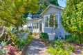 Property photo of 5 Oaklands Road Hazelbrook NSW 2779