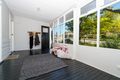Property photo of 5 Oaklands Road Hazelbrook NSW 2779