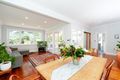Property photo of 5 Oaklands Road Hazelbrook NSW 2779