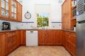 Property photo of 5 Oaklands Road Hazelbrook NSW 2779