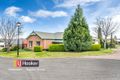 Property photo of 17 Debenham Court Greenwith SA 5125