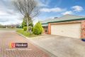 Property photo of 17 Debenham Court Greenwith SA 5125