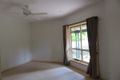 Property photo of 17 Debenham Court Greenwith SA 5125