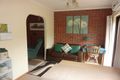 Property photo of 6/7 John Street Woodside SA 5244