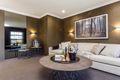 Property photo of 20 Whiteoak Way Piara Waters WA 6112