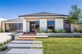 Property photo of 20 Whiteoak Way Piara Waters WA 6112