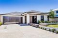 Property photo of 20 Whiteoak Way Piara Waters WA 6112