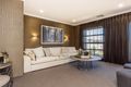 Property photo of 20 Whiteoak Way Piara Waters WA 6112