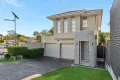 Property photo of 23A Deepdene Avenue Athelstone SA 5076