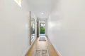 Property photo of 23A Deepdene Avenue Athelstone SA 5076