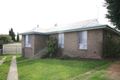 Property photo of 24 Ti Tree Crescent Rocherlea TAS 7248