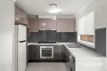 Property photo of 5/20 Burns Close Rooty Hill NSW 2766