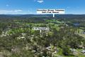 Property photo of 6-18 Flagstaff Close Kooralbyn QLD 4285