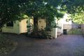 Property photo of 18 Kanimbla Road Nedlands WA 6009