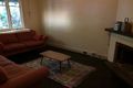 Property photo of 18 Kanimbla Road Nedlands WA 6009