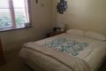 Property photo of 18 Kanimbla Road Nedlands WA 6009