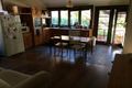 Property photo of 18 Kanimbla Road Nedlands WA 6009