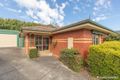 Property photo of 8 Hillman Court Berwick VIC 3806