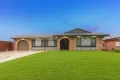 Property photo of 66 Tallagandra Drive Quakers Hill NSW 2763