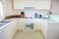 Property photo of 12/77 Nursery Avenue Runcorn QLD 4113