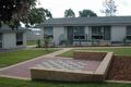 Property photo of 32/10 Elgar Avenue Ingle Farm SA 5098
