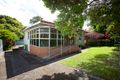 Property photo of 31 Hicks Street Mount Gravatt East QLD 4122