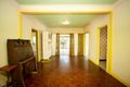 Property photo of 31 Hicks Street Mount Gravatt East QLD 4122