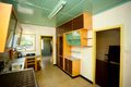 Property photo of 31 Hicks Street Mount Gravatt East QLD 4122
