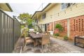 Property photo of 44 Penlington Street The Range QLD 4700