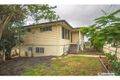 Property photo of 44 Penlington Street The Range QLD 4700
