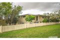 Property photo of 44 Penlington Street The Range QLD 4700