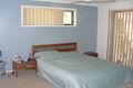 Property photo of 51 Churchill Circuit Banyo QLD 4014