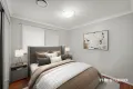 Property photo of 5/20 Burns Close Rooty Hill NSW 2766