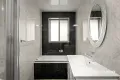 Property photo of 5/20 Burns Close Rooty Hill NSW 2766