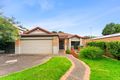Property photo of 23 Toomba Place Forest Lake QLD 4078